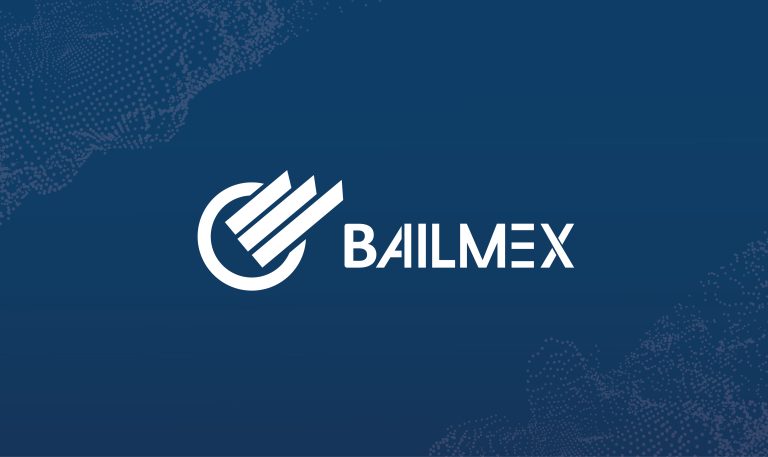 Bailmex