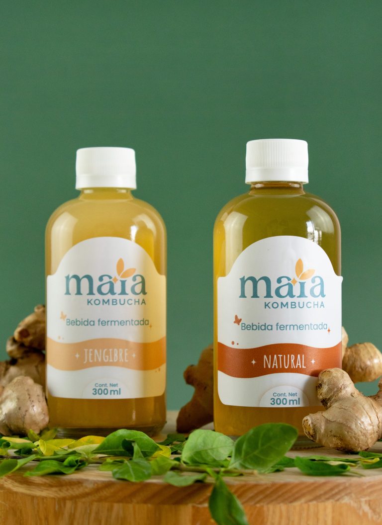 Maia