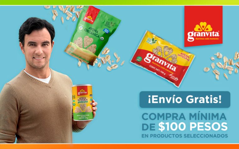 Granvita