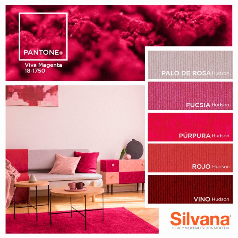 Silvana