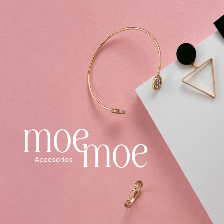 Moemoe