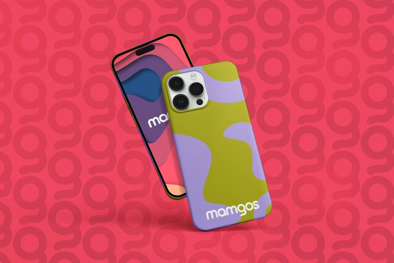 Mamgos