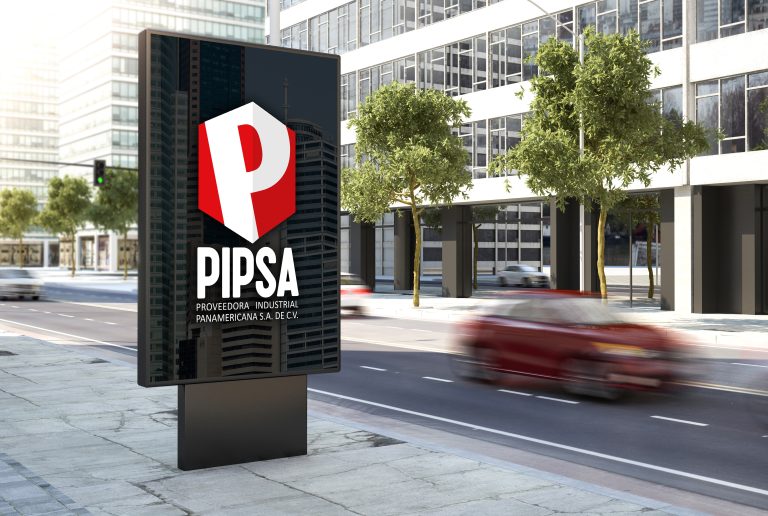 Pipsa