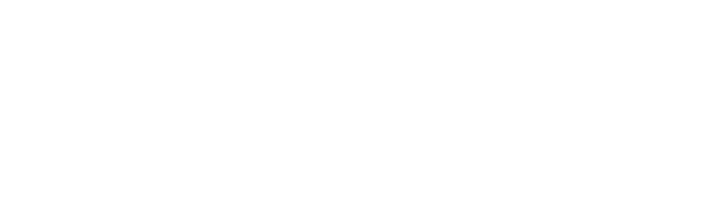 Sitio Random Marketing Digital - Estrategias Creativas y Efectivas