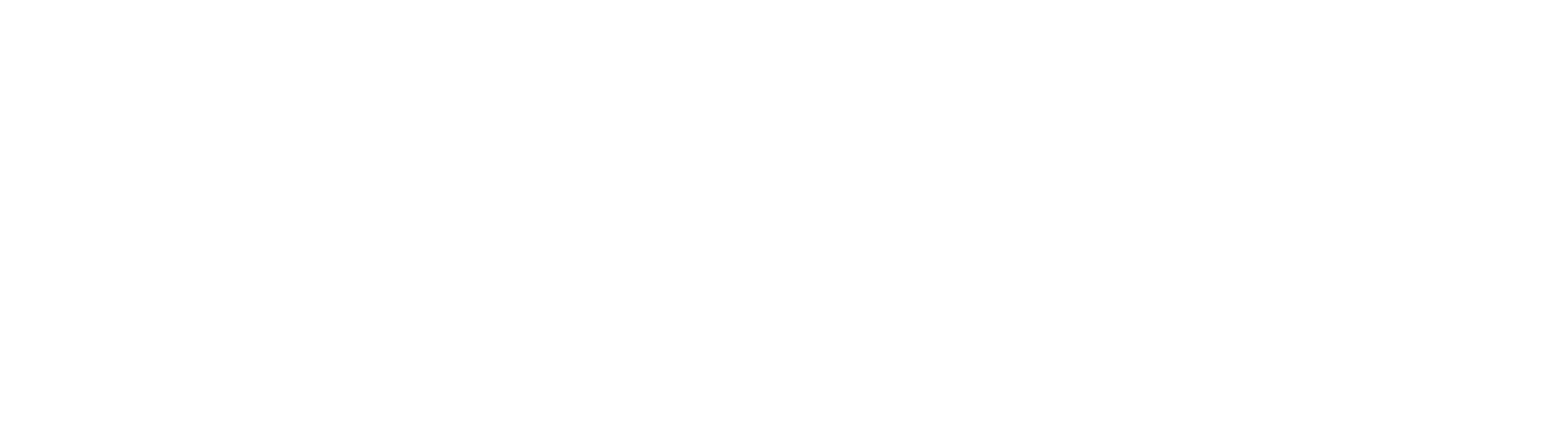 Sitio Random Marketing Digital - Estrategias Creativas y Efectivas