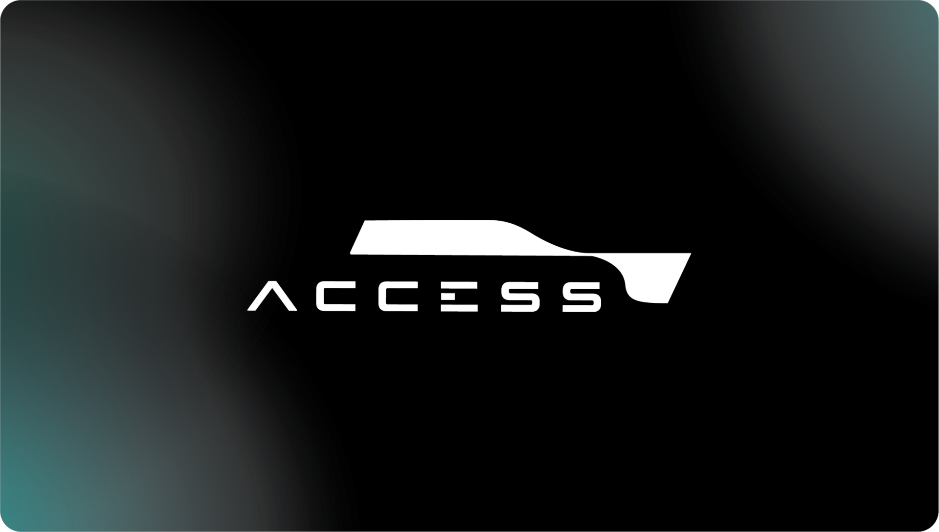 Access