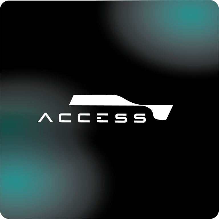 Access