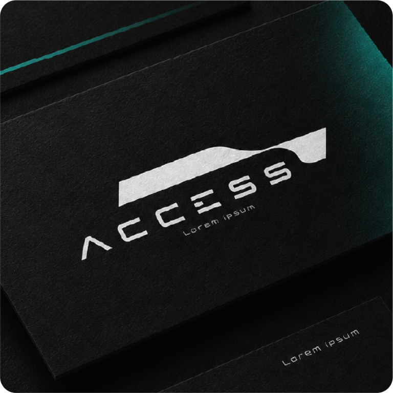 Access
