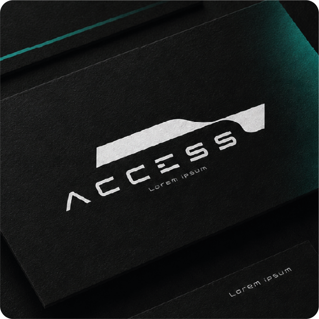 Access