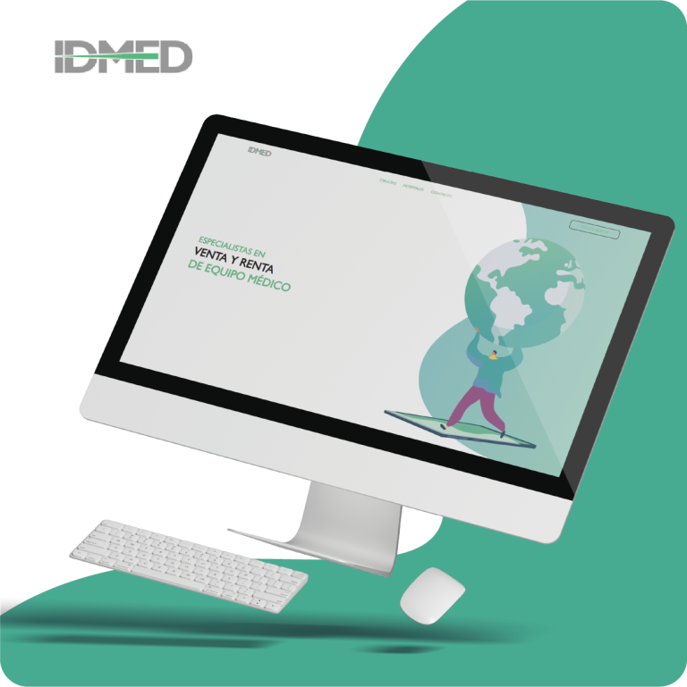 IDMED