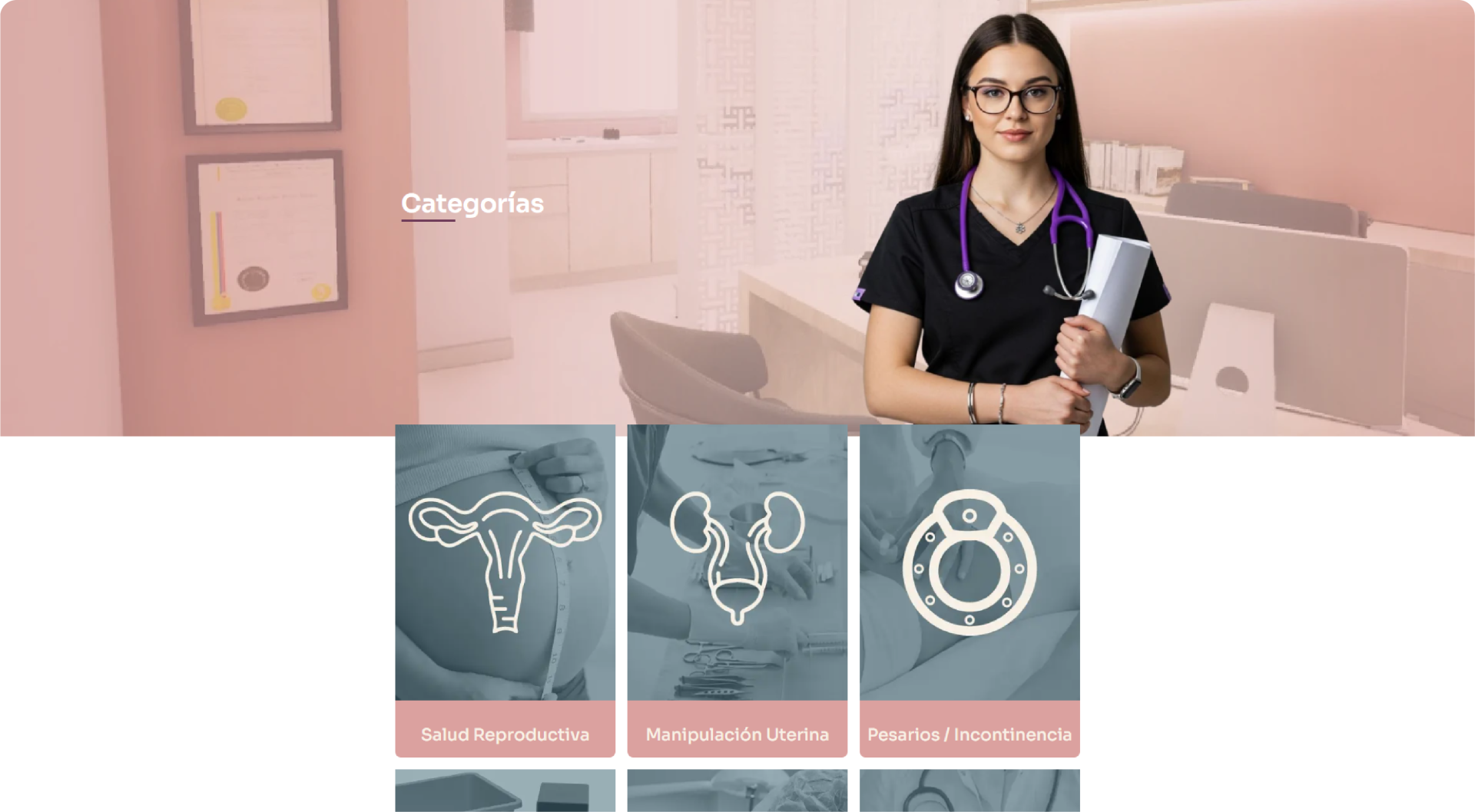 Medical Pro Solutions